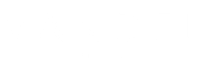Vandel