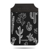 Cactus Vandel Pocket