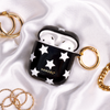 Stars AirPods 1 Case