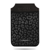 Black Leopard Vandel Pocket