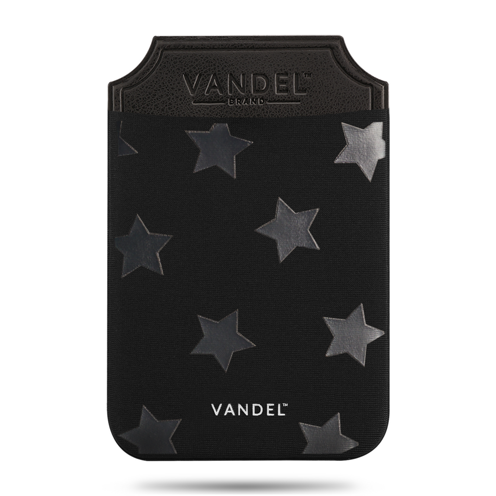 Vandel Brand