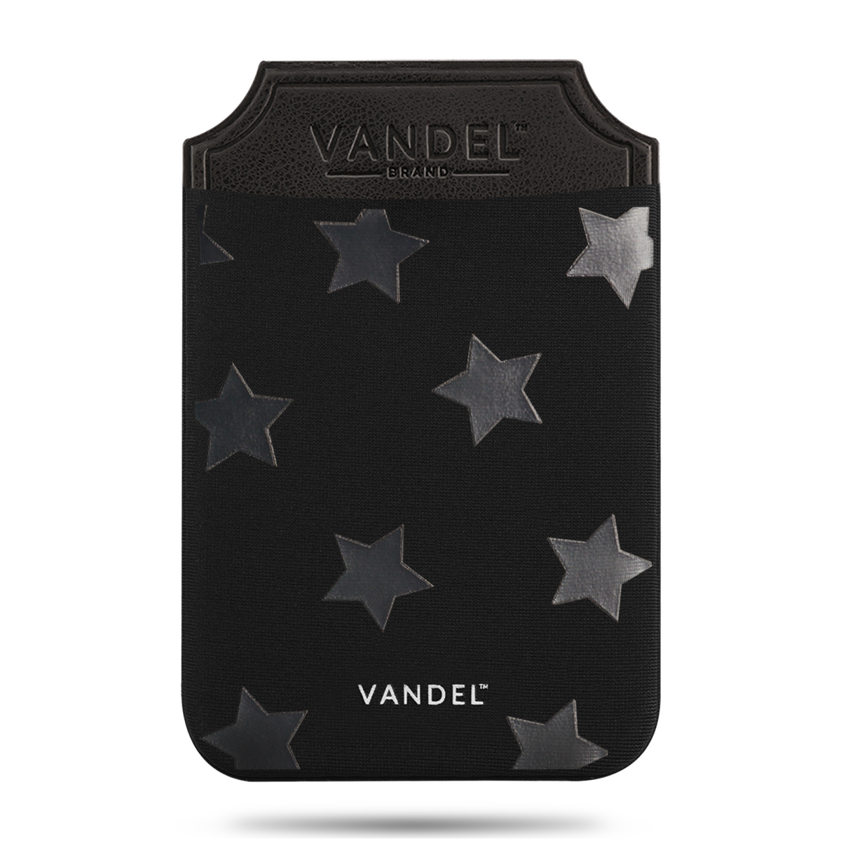 Vandel Brand