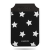 Stars Vandel Pocket
